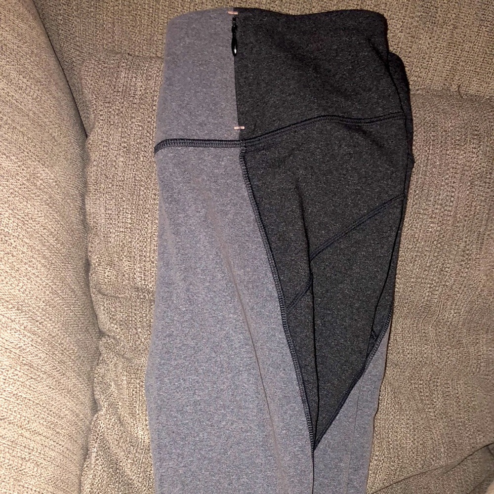 Calia Leggings